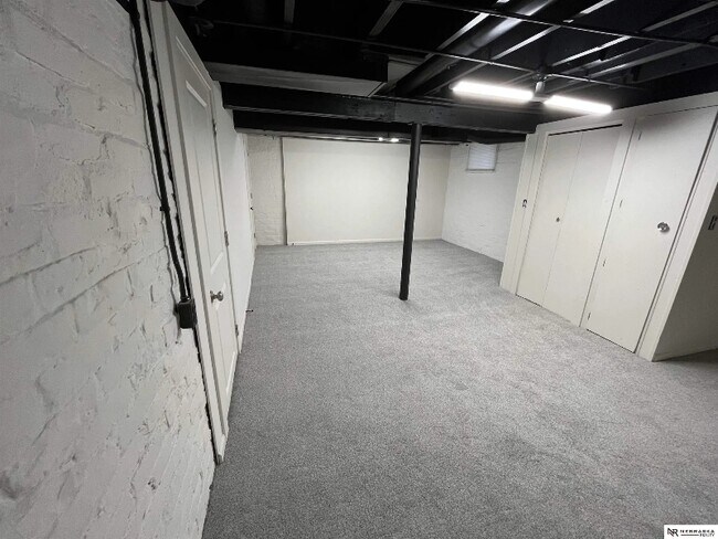 Foto del edificio - 2512 N 78th Ave