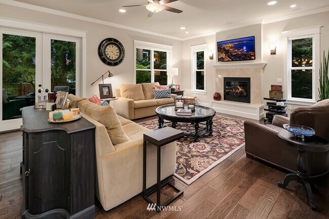 Foto del edificio - 2678 101st Ct NE