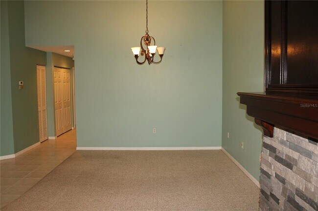 Foto del edificio - 1702 Fairway Trce