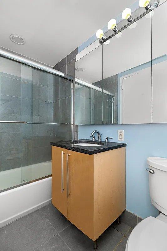 Building Photo - 1 bedroom in NEW YORK NY 10010