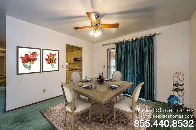 Building Photo - 224 Orchard Hill Dr