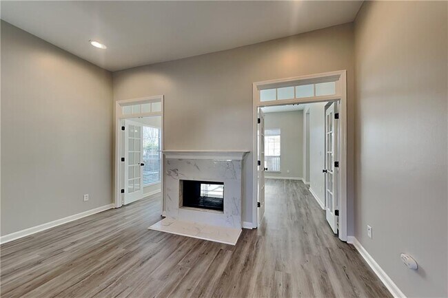 Building Photo - 110 Pine Rise Ct