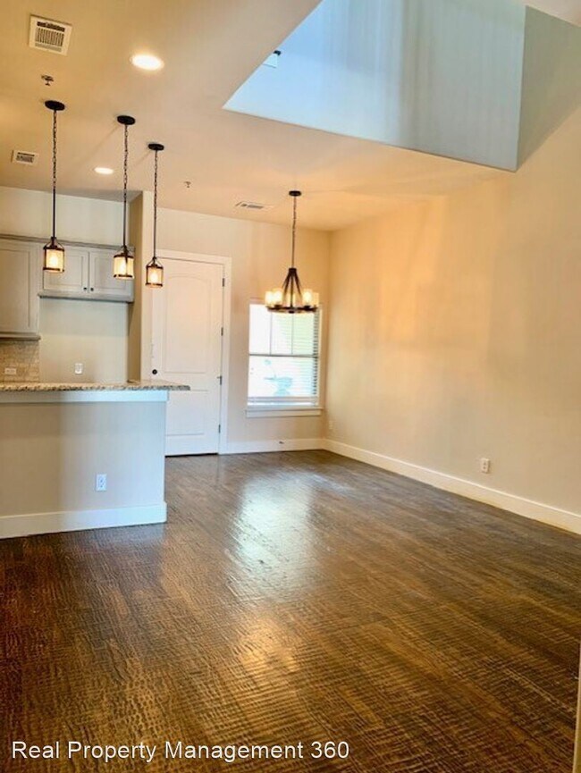 Foto del edificio - 3 br, 2.5 bath House - 3017 Solana Cir