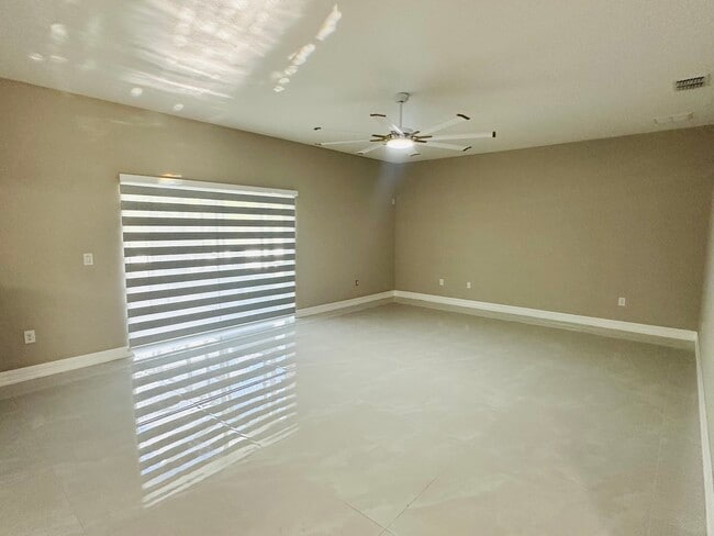 Building Photo - 20513 Carolina Cherry Ct