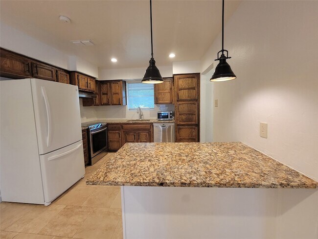 Foto del edificio - 3902 E Bankhead Hwy