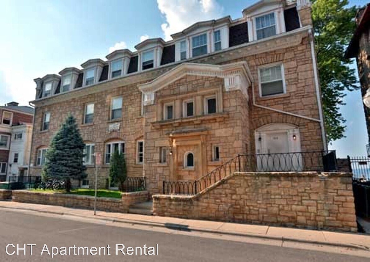 Primary Photo - 1 br, 1 bath Apartment - 616 Mendota Ct.