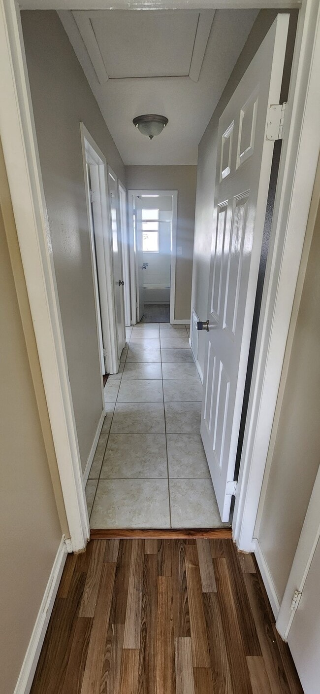 Photo - 14501 Daring Ave House