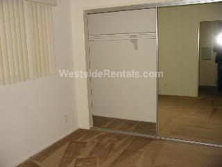 Foto del edificio - 1624 Federal Ave