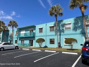 Building Photo - 350 Fillmore Ave