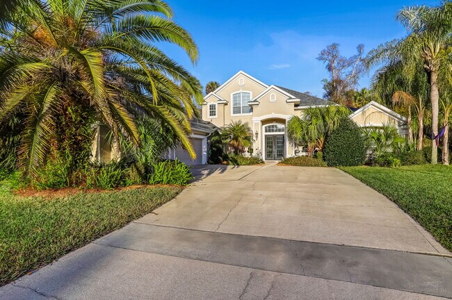 Building Photo - 616 Brookwood Ct