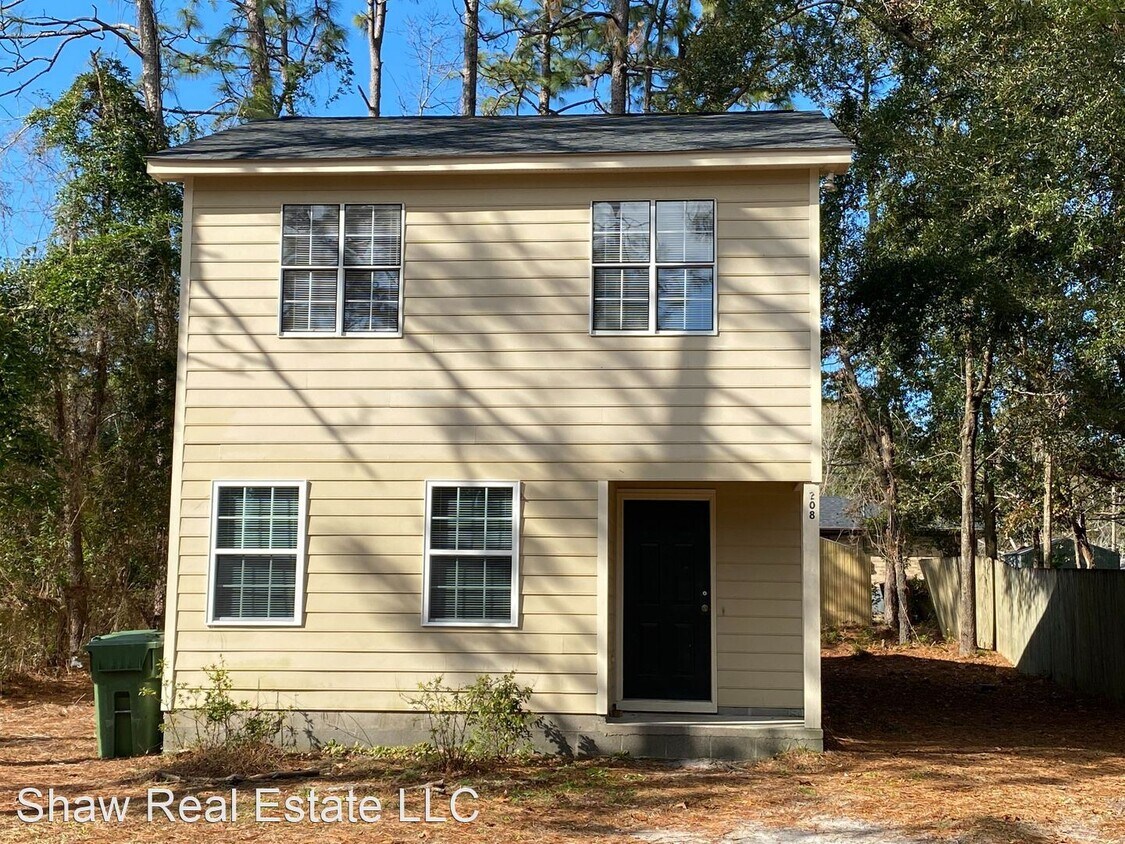 208 Hillsdale Dr, Wilmington, NC 28403 House Rental in Wilmington, NC