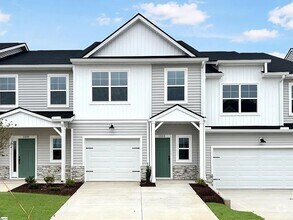 Building Photo - 1503 Yellowwood Ct
