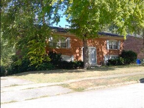 Building Photo - 3411 Sutherland Dr