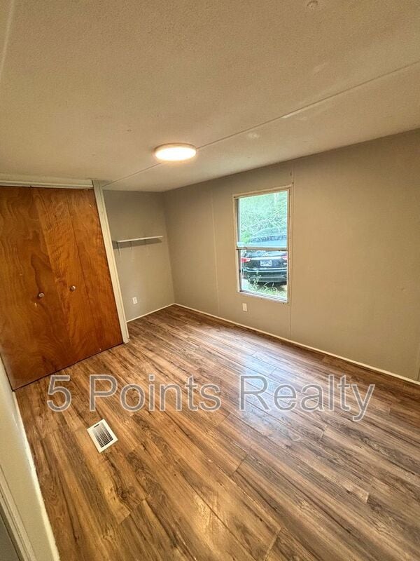 Building Photo - 9314 Beeler Ct