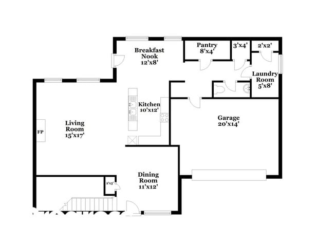 Building Photo - 79 Forrest Hills Dr
