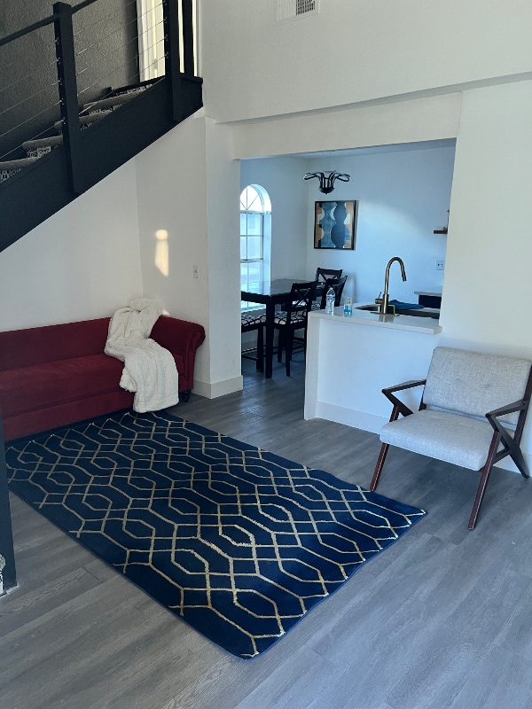 Foto del edificio - 3924 Aquamarine Way