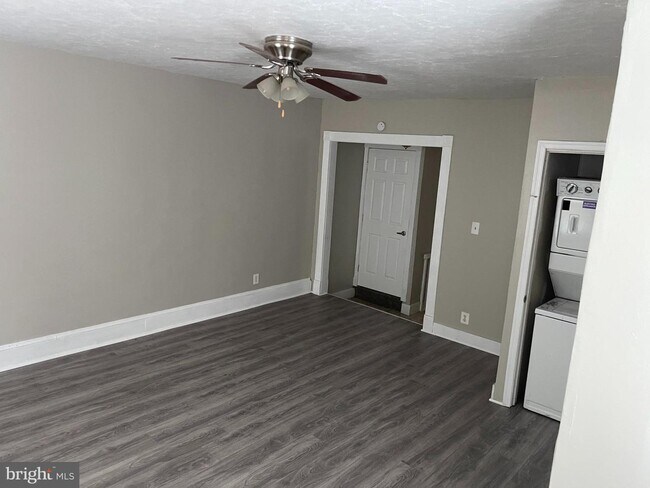 Foto del edificio - 338 Washington St