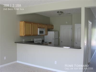 Building Photo - 248 Bass Pond Glen Dr