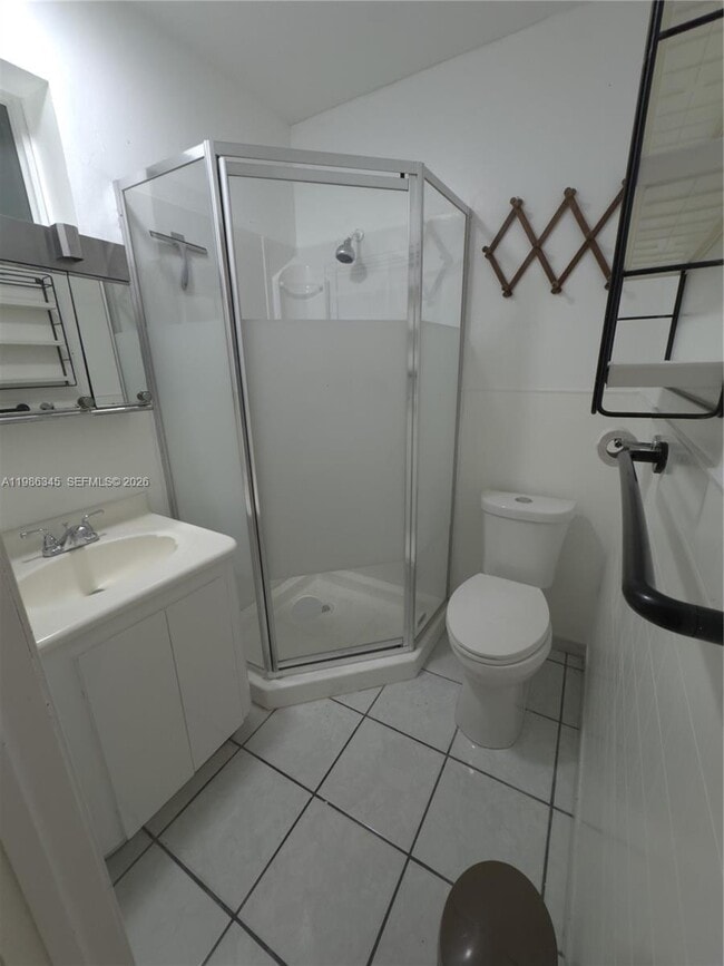 Foto del edificio - 8490 SW 47th St