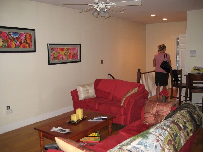 Foto del edificio - 734 E 6th St