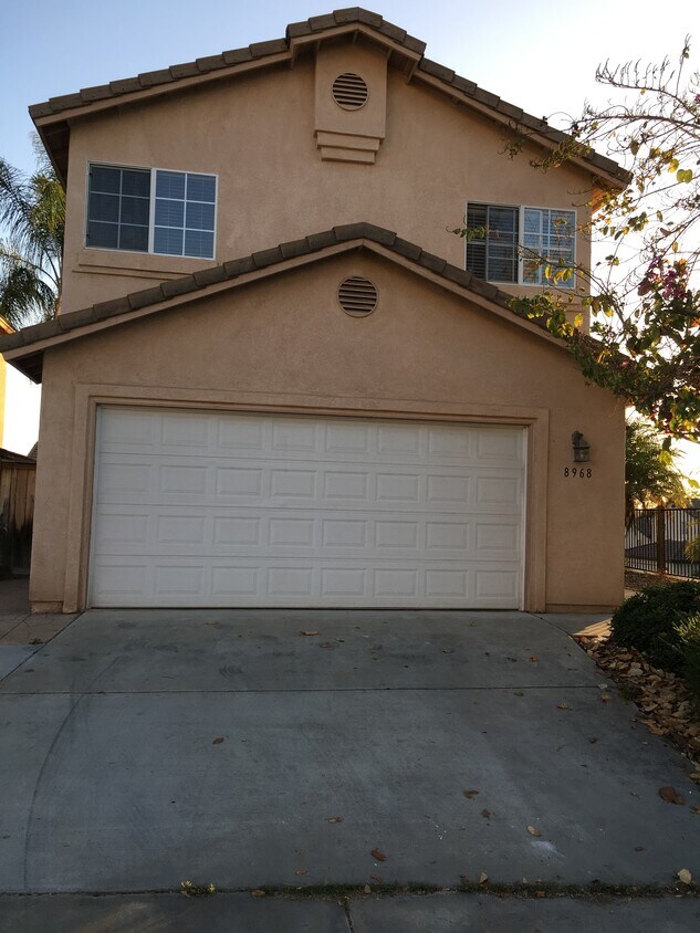 8968 Gateway View Ct, El Cajon, CA 92021 House Rental in El Cajon, CA