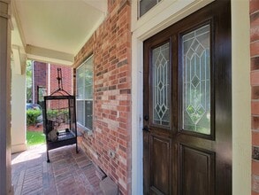 Building Photo - 7506 Boxwood Ridge Ln