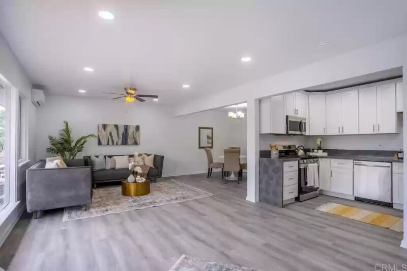 Foto principal - 3217 Massachusetts Ave