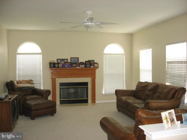 Building Photo - 11 Kingsberry Ln