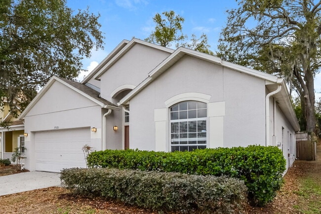 Building Photo - 7933 Riffle Ln