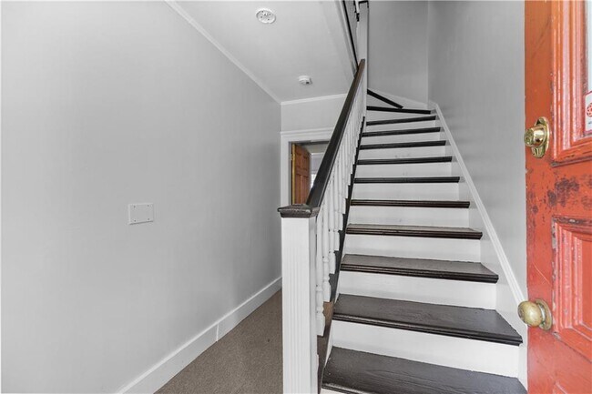 Foto del edificio - 501 Spring St