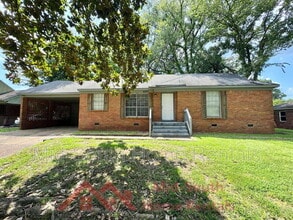 Building Photo - 5157 Horn Lake Rd