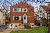 Foto principal - 3508 Linwood Ave