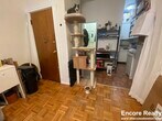 Foto principal - 61 Revere St