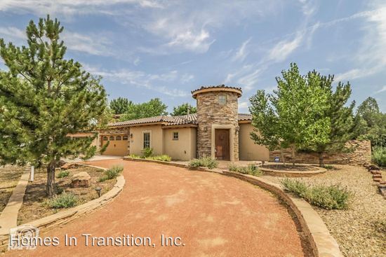 Foto principal - 2512 Villa Doro Way NW