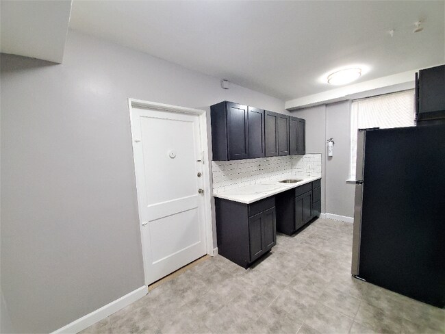 Foto del edificio - 720 Westfield Ave