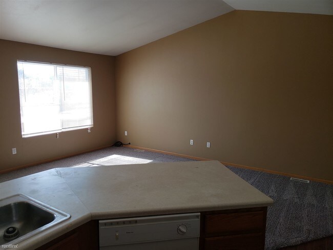 Foto del edificio - 1740 Dawes Ct SE