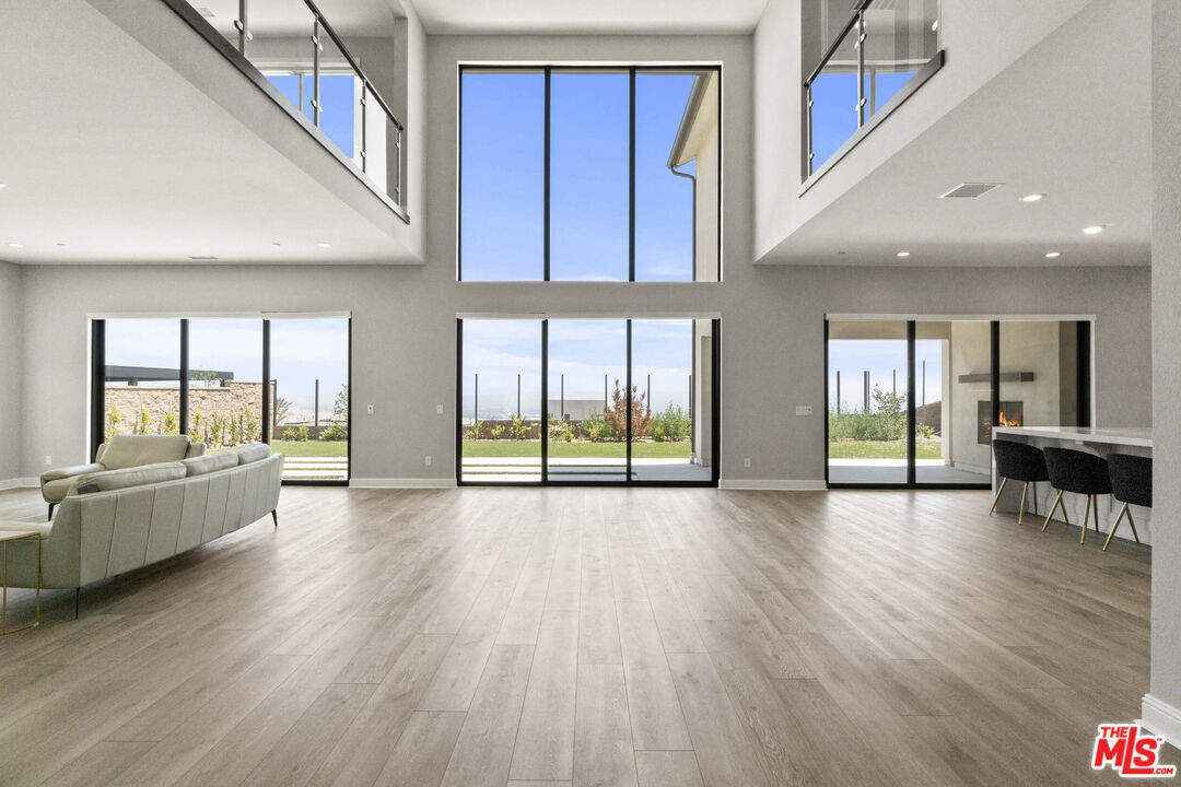 Foto principal - 20348 Marlow Ln