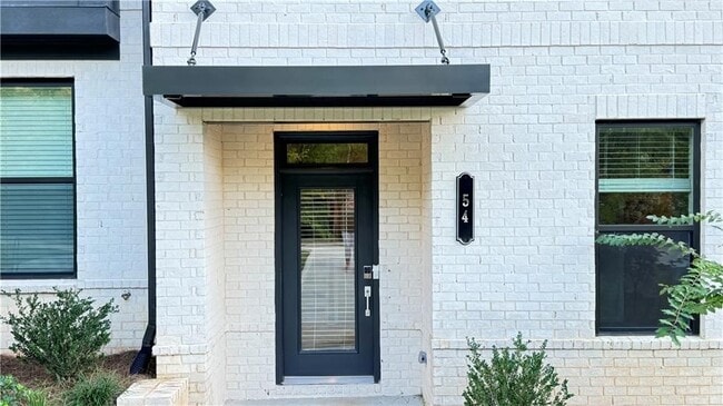 Building Photo - 54 Peeples Dr