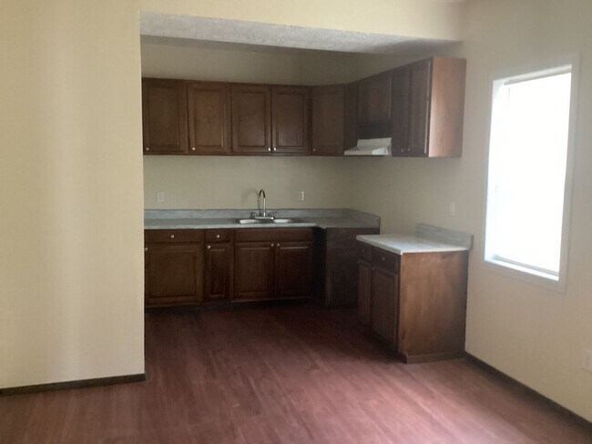Foto del edificio - 1107 Walnut St