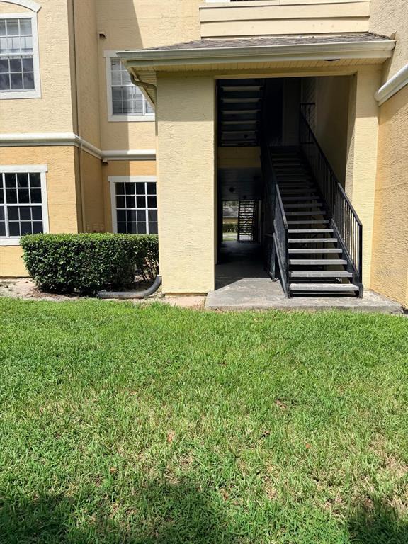 Building Photo - 2668 Robert Trent Jones Dr