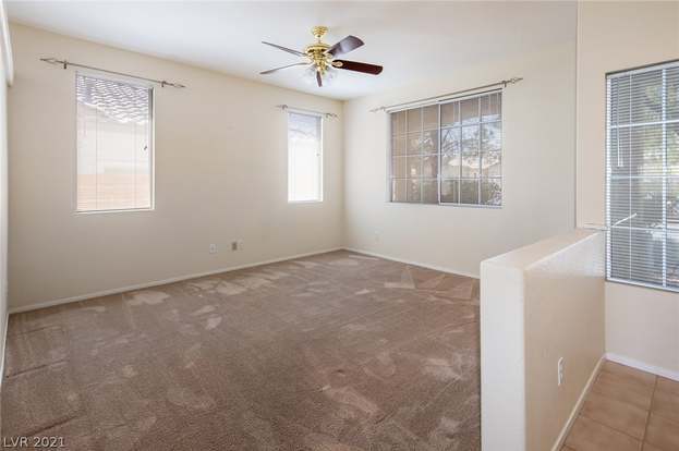 Foto del edificio - 3216 Stratford Hall Ct