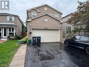 Building Photo - 3309 Cambourne Crescent