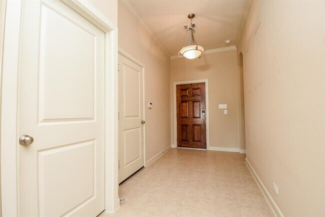 Building Photo - 14311 Brody Falls Ln