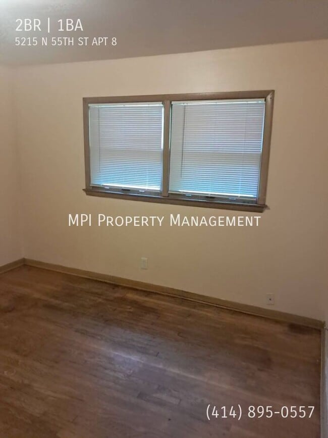 Building Photo - 5215 N 55th St