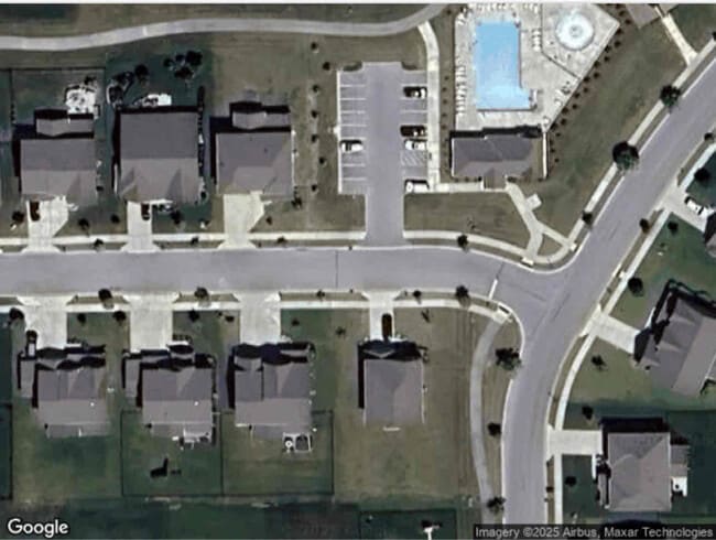 Building Photo - 16148 Lavina Ln