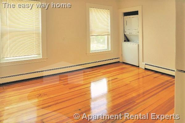 Photo - 339 Beacon St Apartment