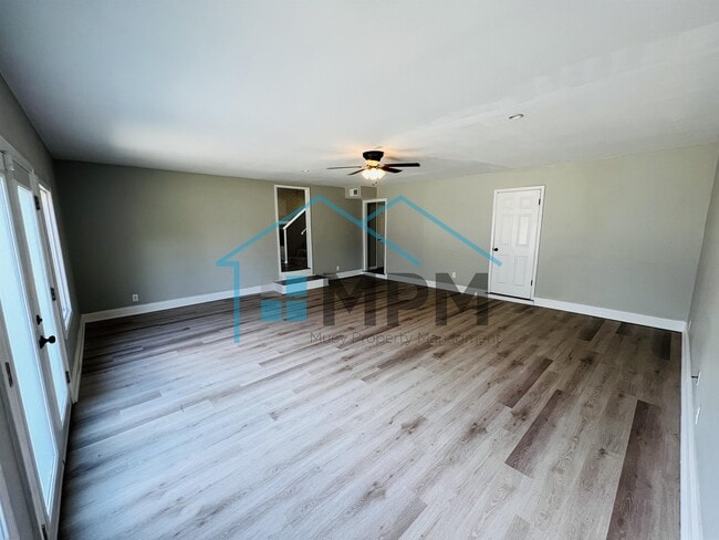 Building Photo - 3012 John Cole Pl