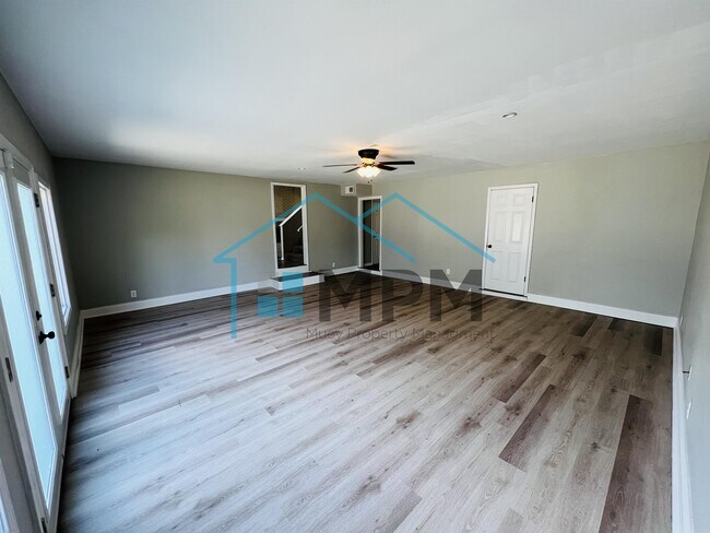 Foto del edificio - 3012 John Cole Pl