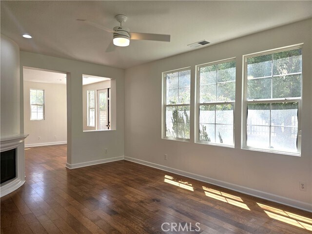 Foto del edificio - 2862 Echo Springs Dr