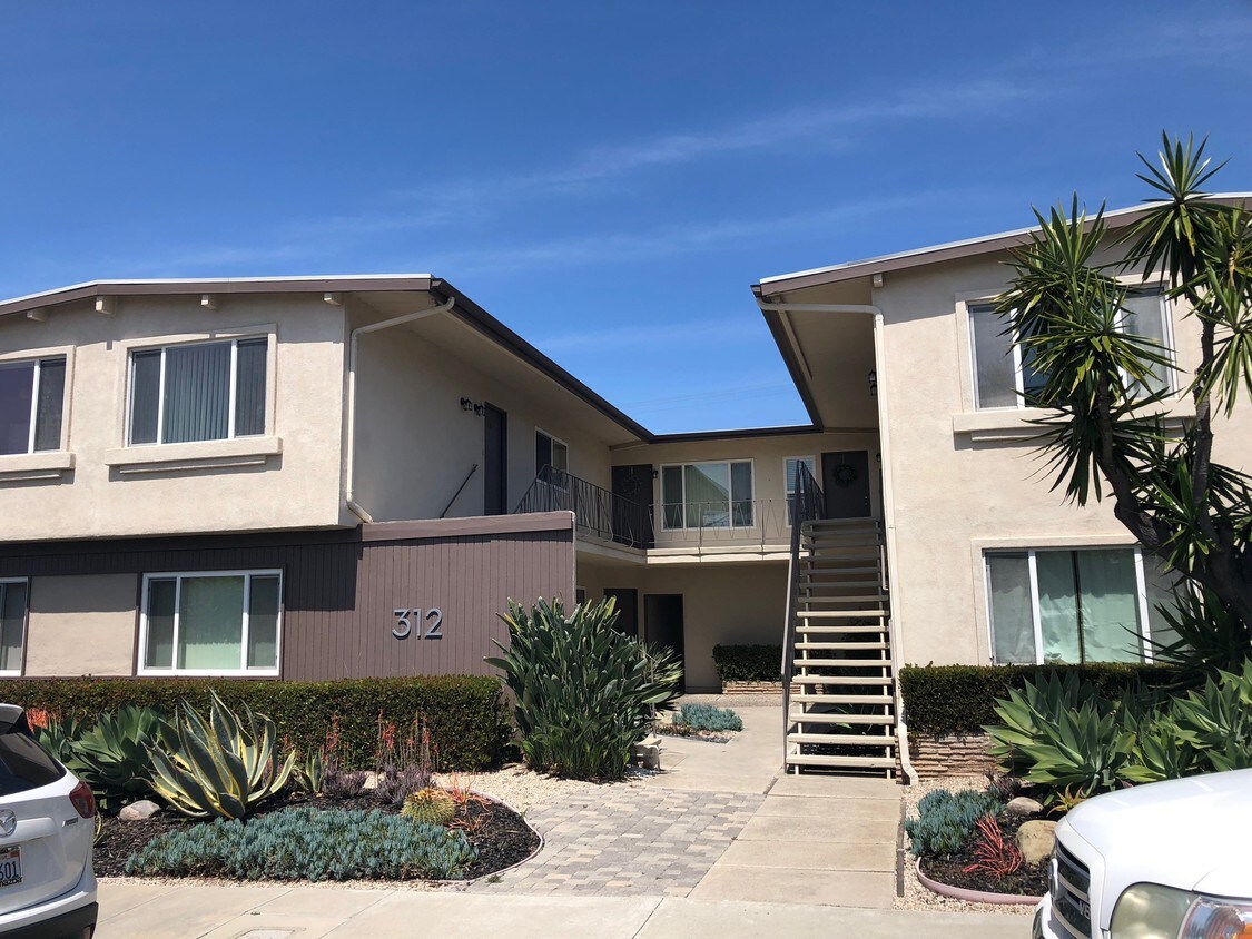 75 Apartments Available for Rent in San Clemente, CA